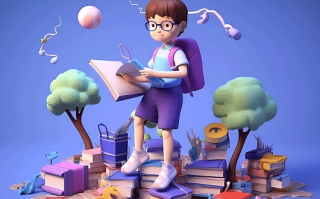 考研英語往屆閱讀app推薦（有沒有考研英語閱讀真題的app）