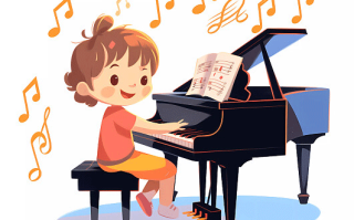 怎么考研上清華（怎樣考研清華大學(xué)）