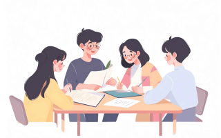 考研英語一作文均分（考研英語一作文均分有多少）