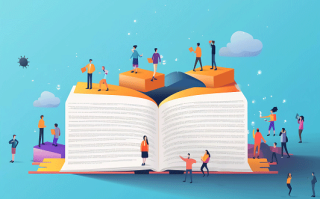 法學考研學校難度排行（法學考研難易排名）