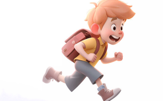 高考如何考研（高考怎么報名考研）