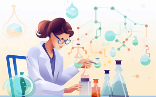 數學考研復習教材（考研數學教材用什么比較好）