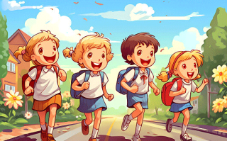 年數一考研真題及答解析（年考研數一真題及答解析完整版）