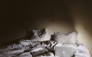 考研數(shù)學(xué)660刷題（考研數(shù)學(xué)把660題全弄懂可以考多少分）