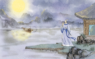 考研數學題目不會做邊看答邊做（考研數學題不會做怎么辦有沒有）