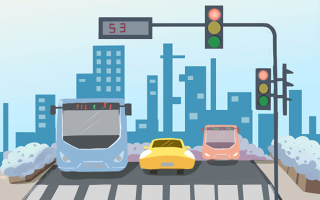 考研數(shù)學(xué)一和二的區(qū)別（學(xué)科教學(xué)數(shù)學(xué)考研考哪些）