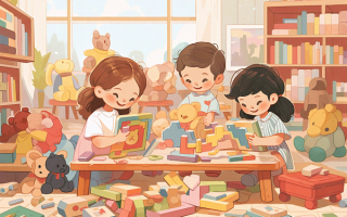 英語筆譯考研總分（英語筆譯考研考試）