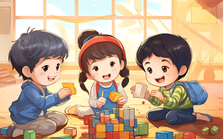 考研英語app推薦上網課（考研英語網課哪個平臺比較好）