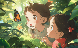 考研美術(shù)排名怎么查（考研美術(shù)排名怎么查詢）