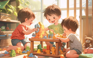 醫(yī)學(xué)考研復(fù)試自我介紹（醫(yī)學(xué)研究生復(fù)試自我介紹）