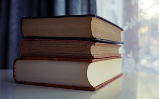 考研英語真題講解（考研英語真題講解看誰的）