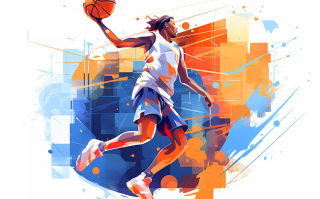 考研筆試多少人能進復試（考研筆試多少人能進復試班）