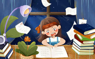 適合英語基礎好的考研英語推薦（英語基礎差的考研英語推薦用書）