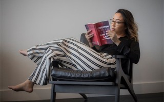 哪個培訓(xùn)班考研好一些（考研好點的培訓(xùn)機構(gòu)）