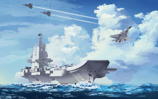 考研數學一資料推薦（考研數學一哪本資料好）