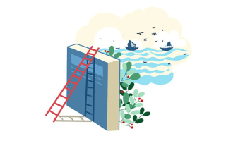 考研之路怎么開(kāi)啟排名（考研如何排名）