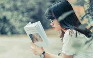 考研數學二真題答（考研數學二答詳解2021）