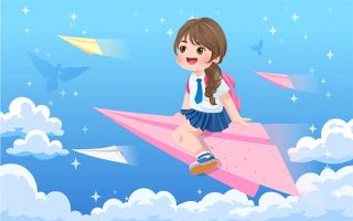 法學考研線2025（法學考研線2025年多少分）