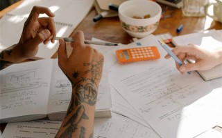 考研英語(yǔ)二真題（考研英語(yǔ)二真題難度歷年分析）