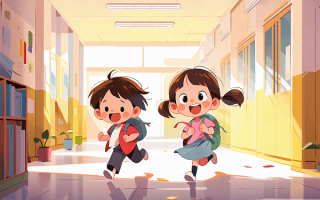 考研數學一難度分析（考研數學一難在哪里）