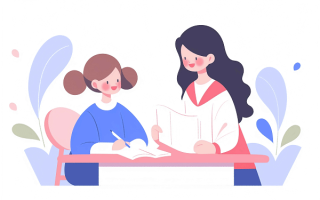 考研英語閱讀推薦（考研英語閱讀理解推薦）