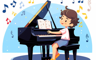 考研數學基礎階段要大量刷題嗎（考研數學打基礎要多久）