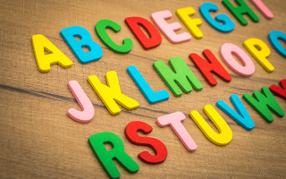 中醫考研如何面試（中醫考研面試都會問哪些問題）