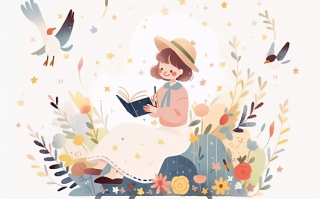 考研英語背單詞時間安排（考研單詞背多長時間）