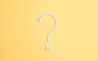 考研數學三考試教材范圍（考研數學三教材目錄）