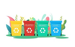 考研數學時間（考研數學時間安排和做題順序）