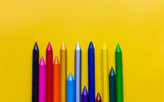 考研數學二2021難度（2021考研數學2難度）