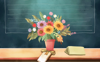 考研數學線性代數和概率論哪個難（考研考線性代數和概率論嗎）