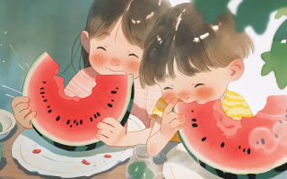 計算機數學考研考哪幾科（計算機數學考研考哪幾科內容）