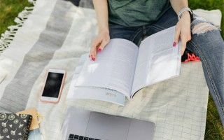 考研英語app英語真題（考研英語app）