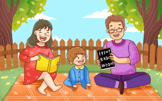 張雪峰考研邏輯性試題完整版（張雪峰說的30道邏輯題答百度云）