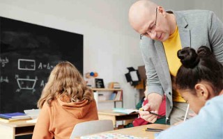 醫學考研一般什么時候開始準備（醫學考研啥時候考）