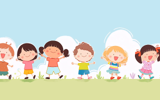 考研英語閱讀理解套路（考研英語閱讀套路有哪些）