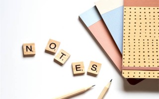 考研專業(yè)受限怎么辦?。佳袑I(yè)限制影響報(bào)名嗎）