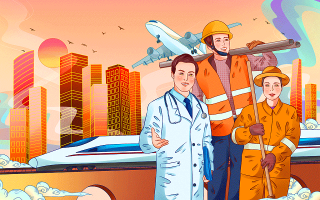 考研數(shù)學(xué)習(xí)題冊有必要二刷嗎（考研數(shù)學(xué)課本題目用全做嗎）