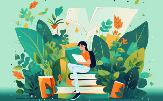 考蟲考研排名亂填怎么取消（考蟲初試排名）