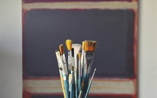 考研數學app使用技巧（考研數學好用的app）