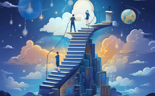 醫學考研分數線圖文（醫學 考研分數）