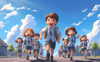 考研數學真題及答解析視頻（考研數學答詳解）