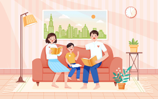 管理與工程考研哪個難考（管理與工程考研哪個難考些）