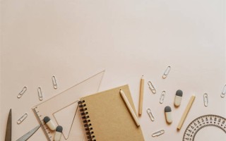 考研英語作文多少分正常（考研英語作文得分一般多少）