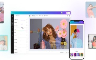 名詞解釋考研怎么答（研究生考試名詞解釋題答題技巧）