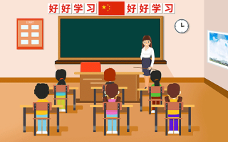 考研數(shù)學真題卷實用推薦（考研數(shù)學真題哪個比較好）