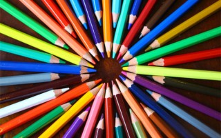 考研高數(shù)刷完題后后面又忘了（考研數(shù)學(xué)題做完就忘）