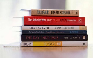 背考研單詞哪個好用（背考研單詞最好的app）