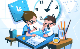 考研數(shù)學(xué)講義（考研數(shù)學(xué)講義怎么背）